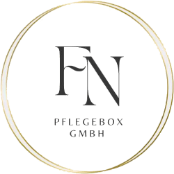FN Pflegebox GmbH